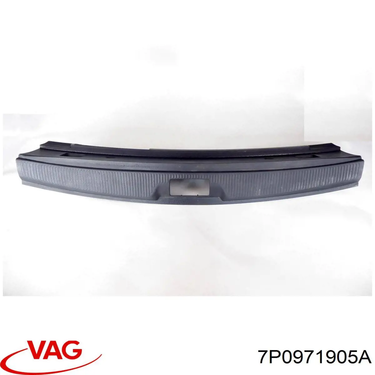 Купити 7P0971905A VAG 