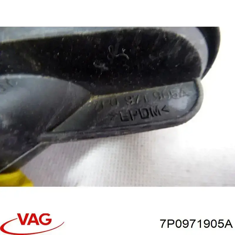 7P0971905A VAG 