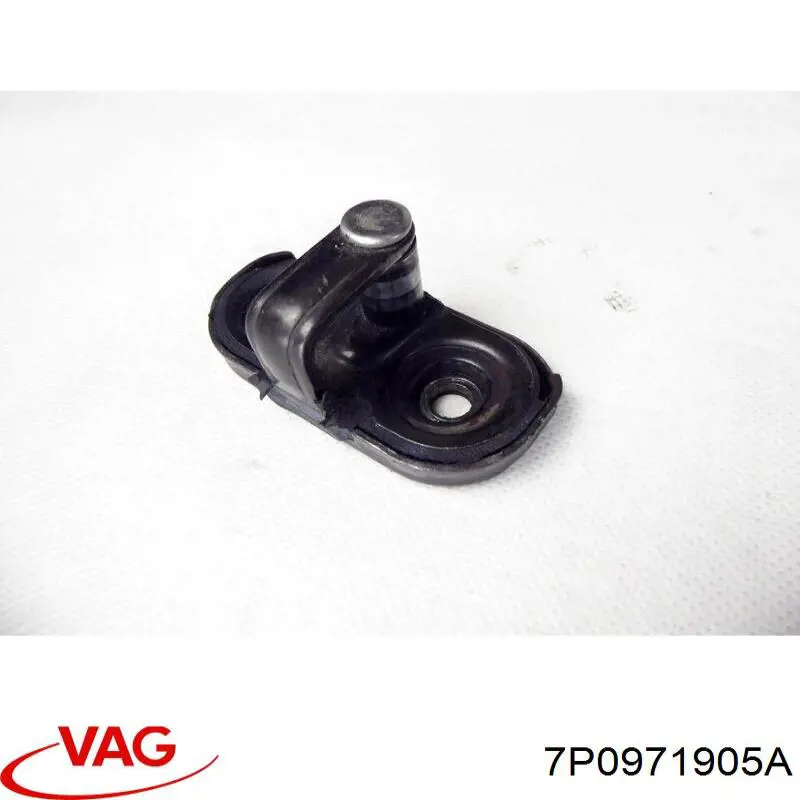  7P0971905A VAG