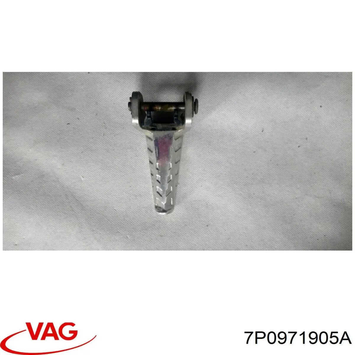Купити 7P0971905A VAG 