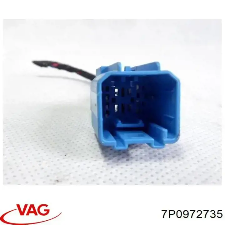 7P0972735 VAG 