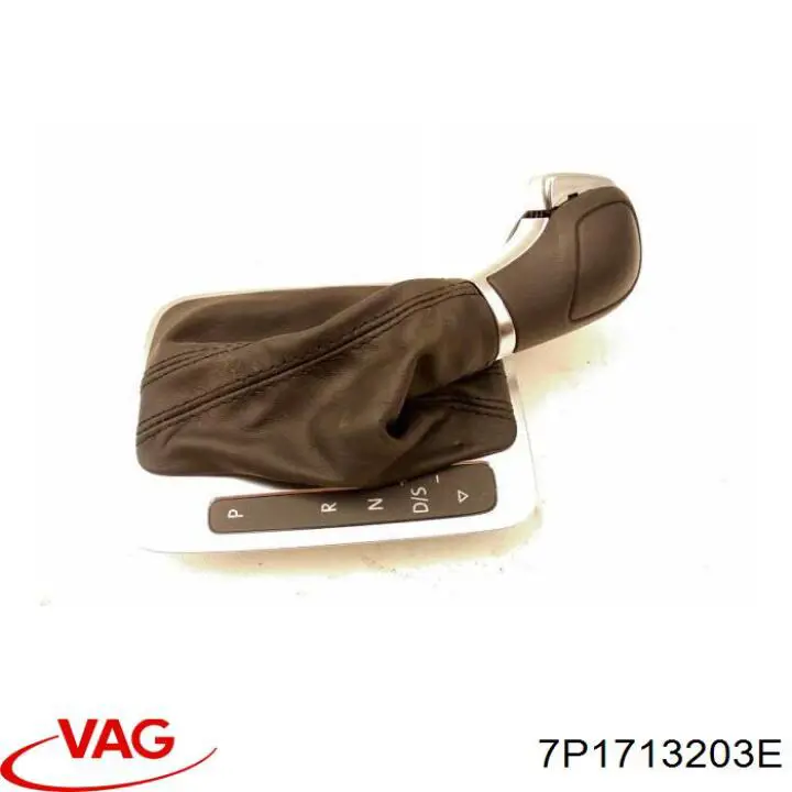 7P1713203E VAG 