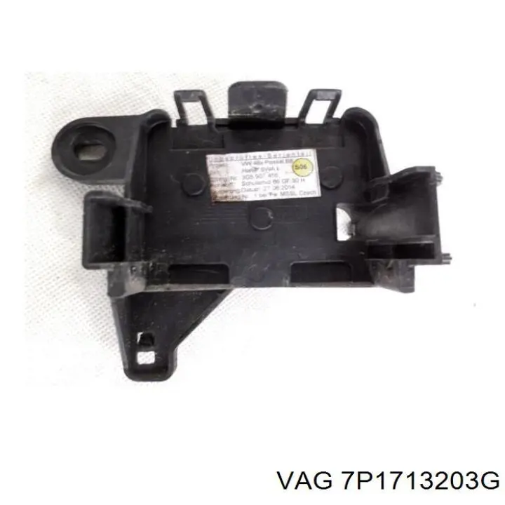 7P1713203G VAG 