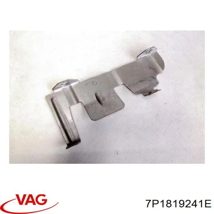 Купити 7P1819241E VAG 