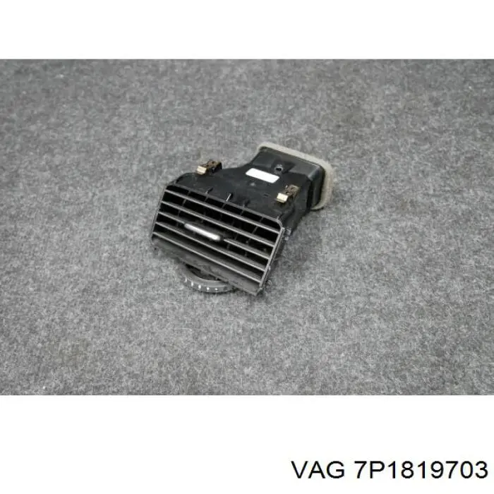 7P1819703 VAG 