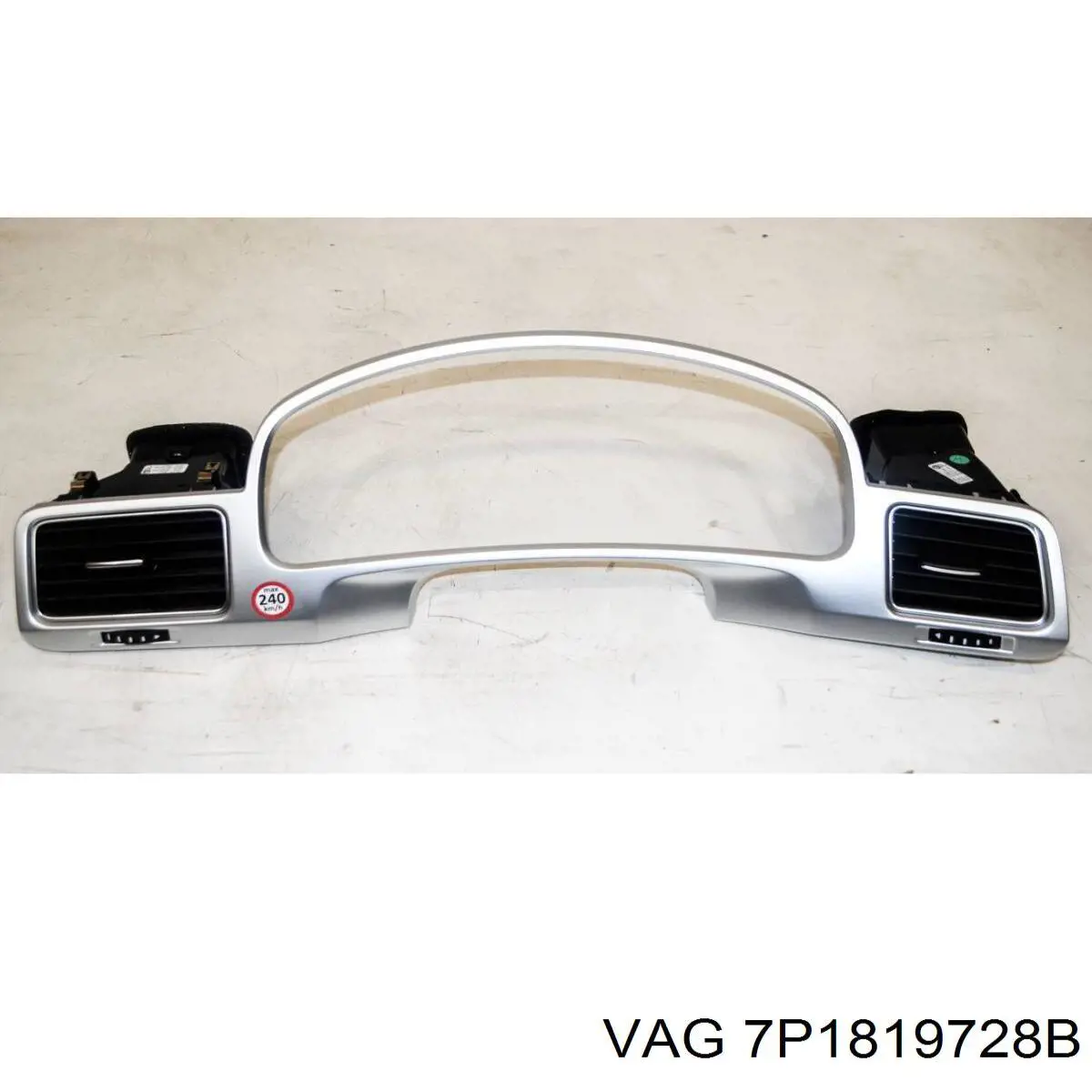 7P1819728B VAG 