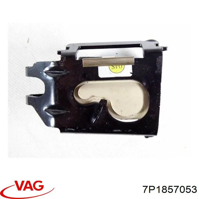  7P1857053 VAG