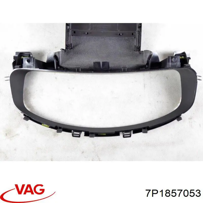 7P1857053 VAG 