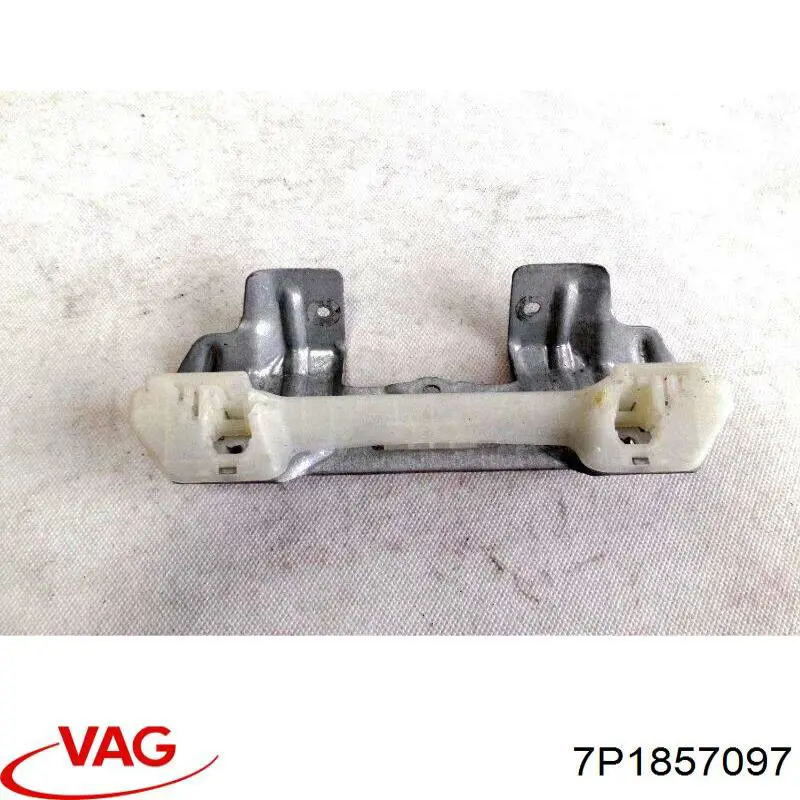 7P1857097 VAG 