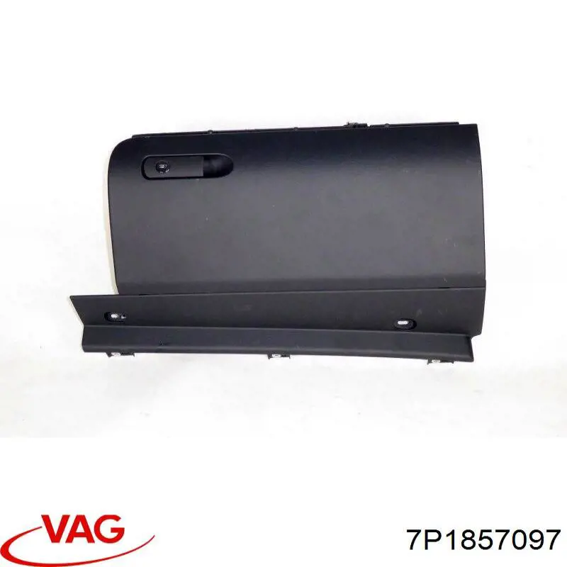 7P1857097 VAG 