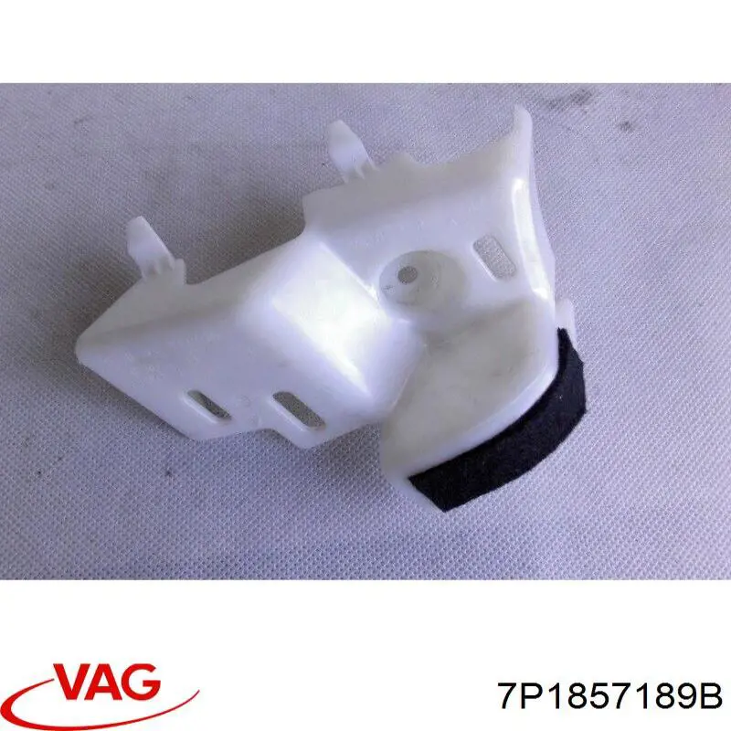  7P1857189B VAG