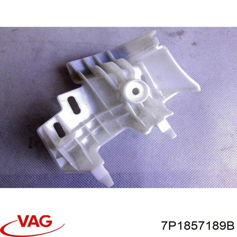  VAG 7P1857189B
