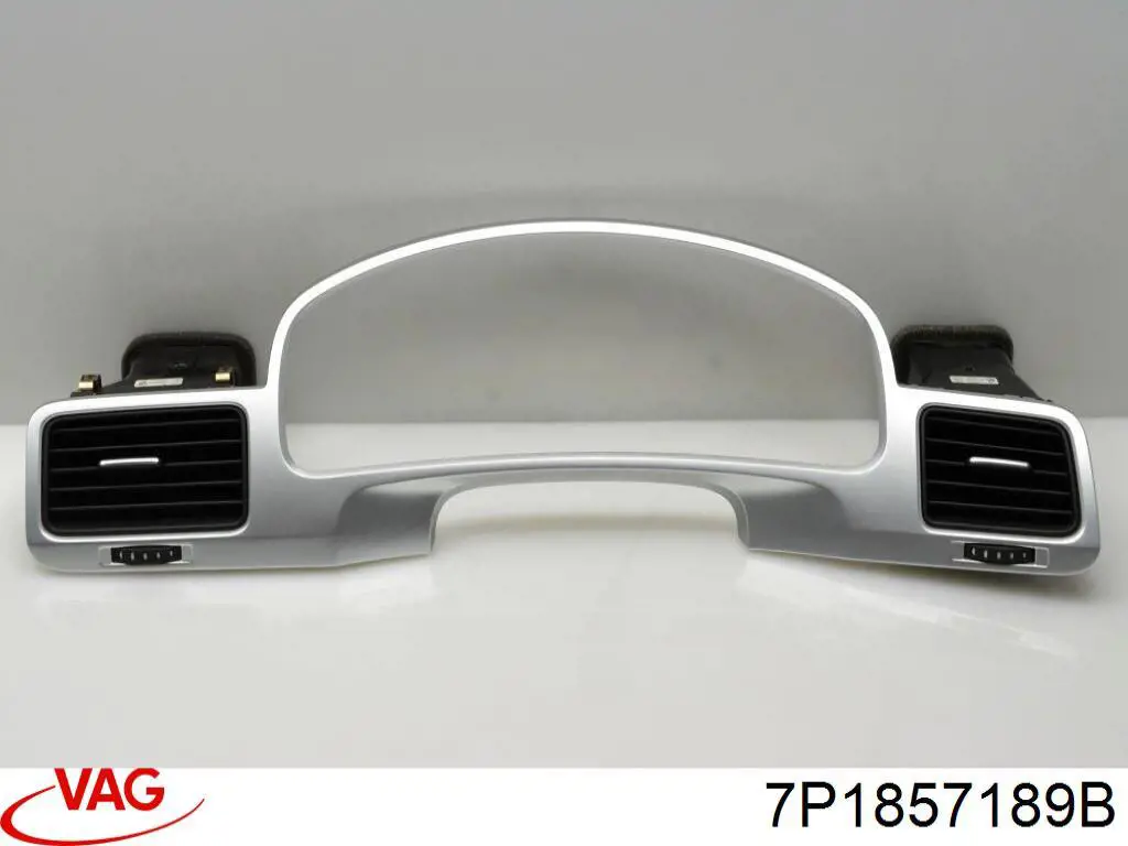 7P1857189B VAG 