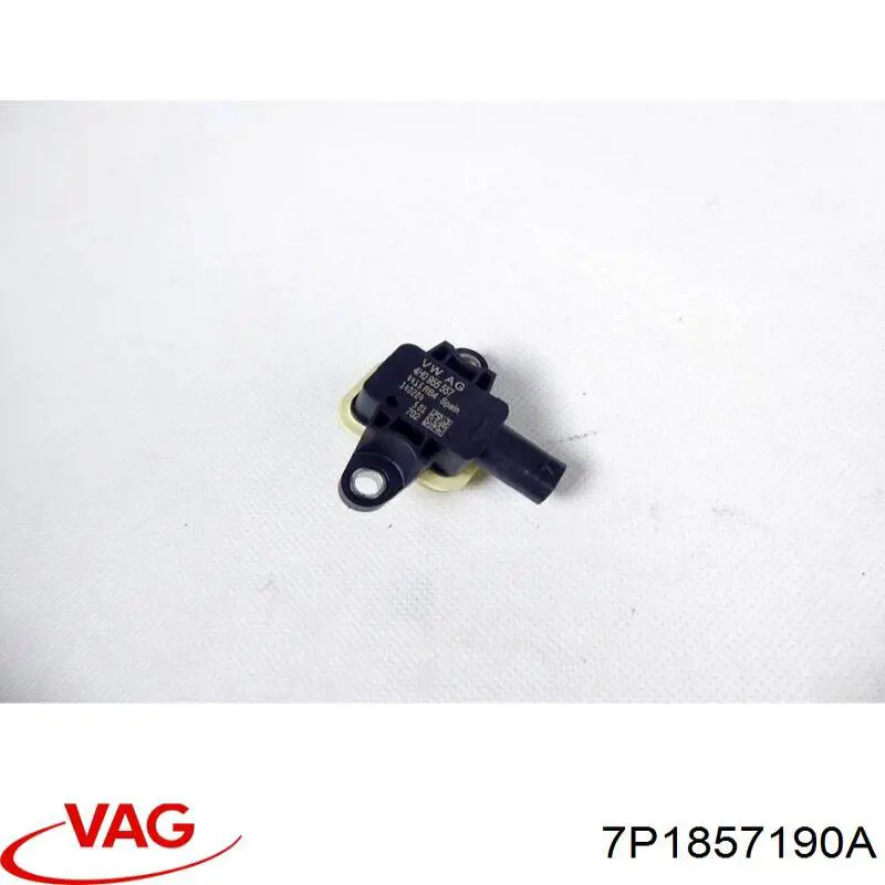  VAG 7P1857190A ціна, від 13.84 USD