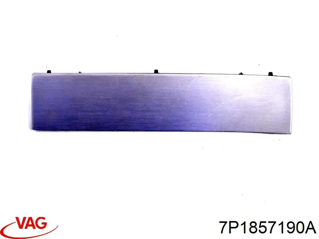  7P1857190A VAG