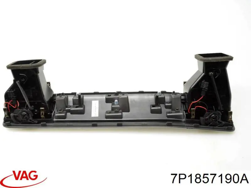  7P1857190A VAG