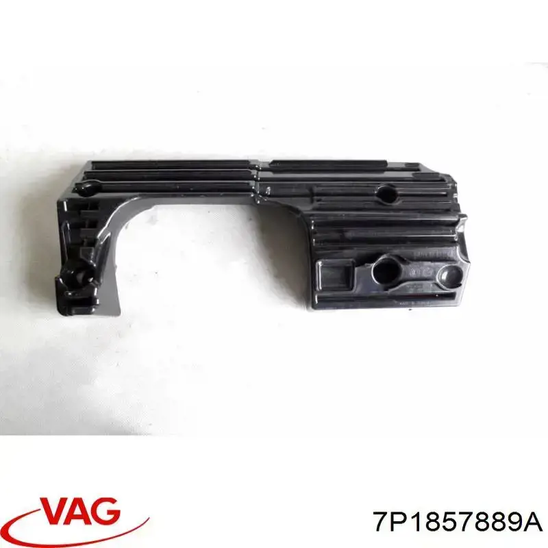 7P1857889A VAG 