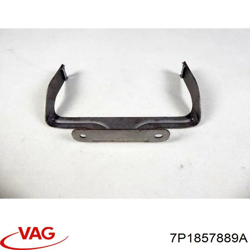  VAG 7P1857889A ціна, від 12.70 USD