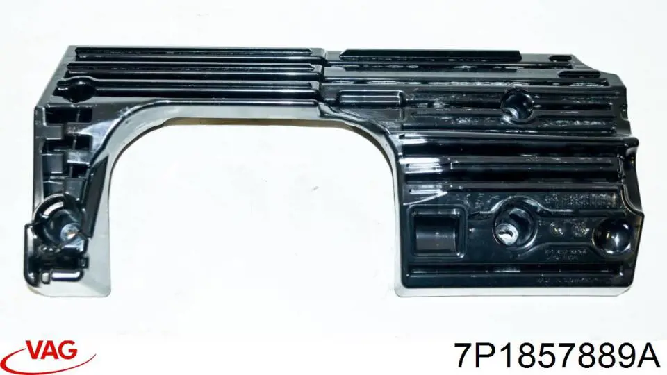  7P1857889A VAG