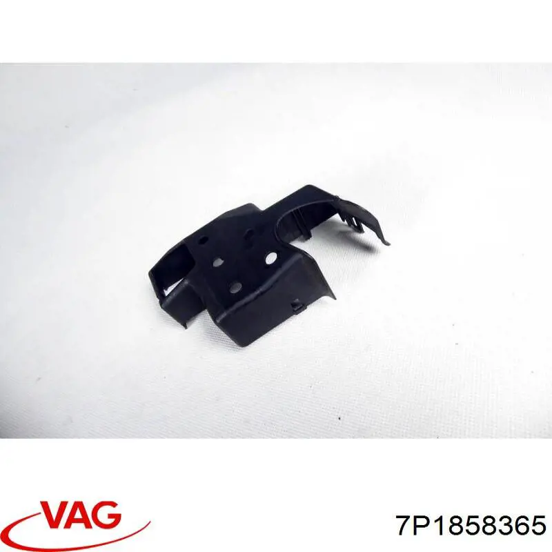  7P1858365 VAG