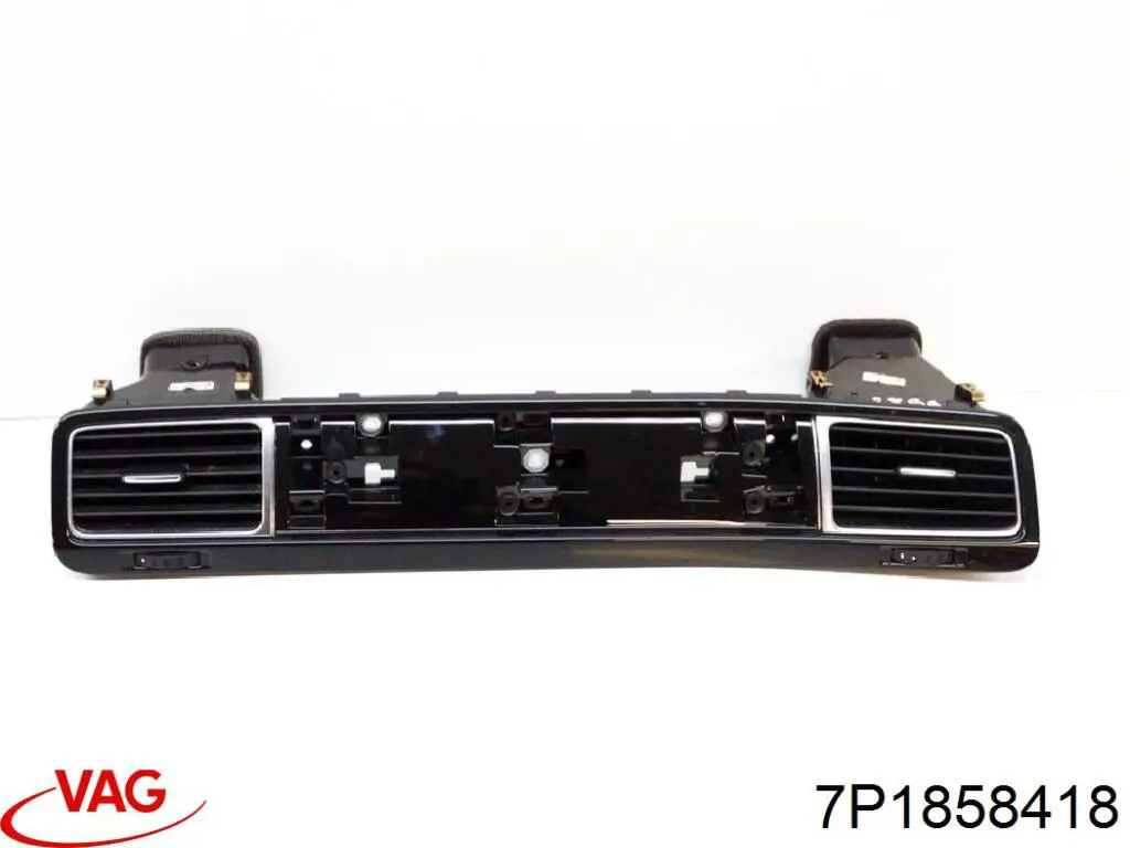 Купити 7P1858418 VAG 
