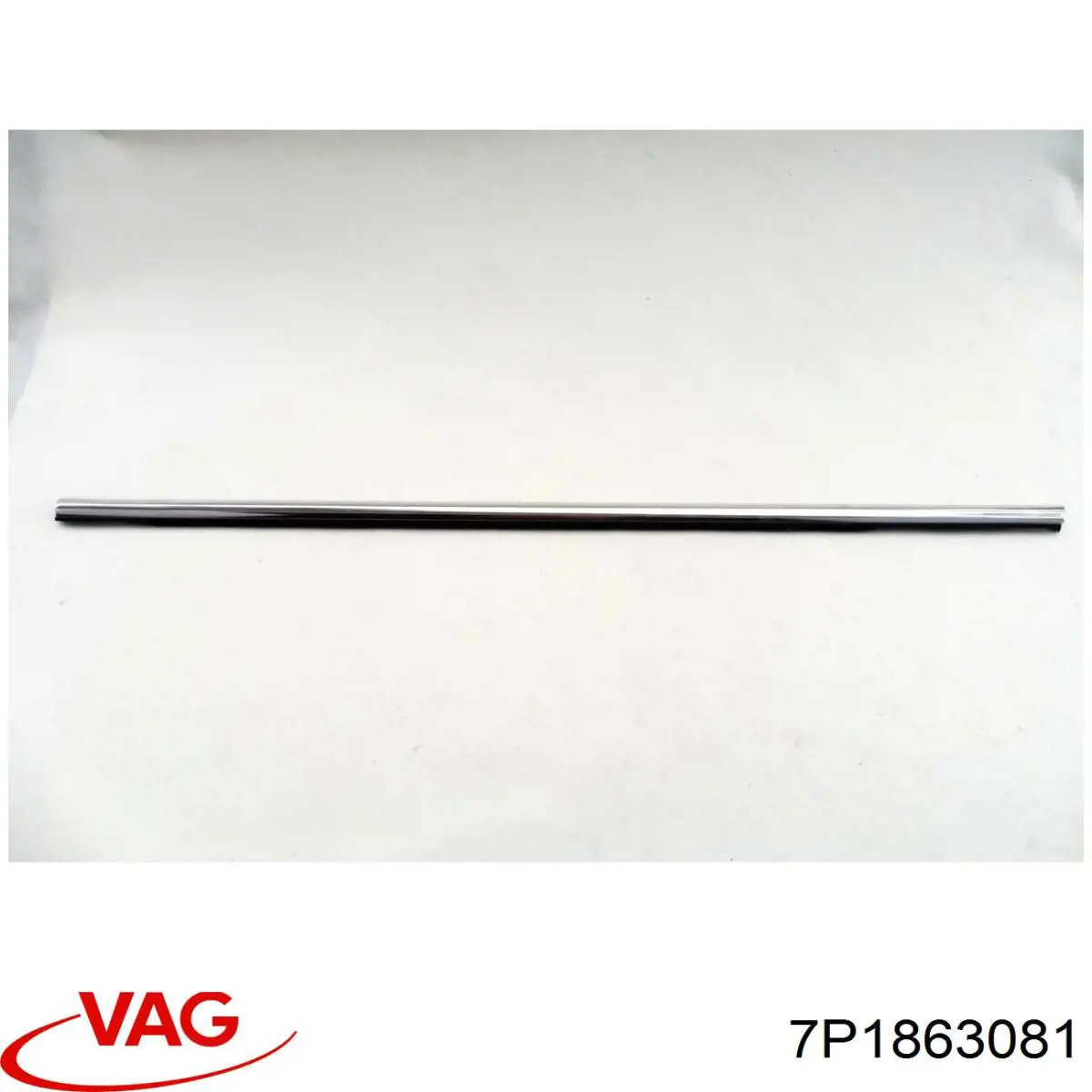  VAG 7P18630819B9