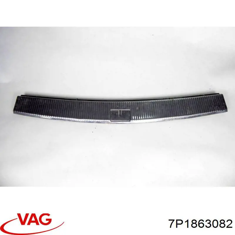  VAG 7P1863082 ціна, від 5.06 USD