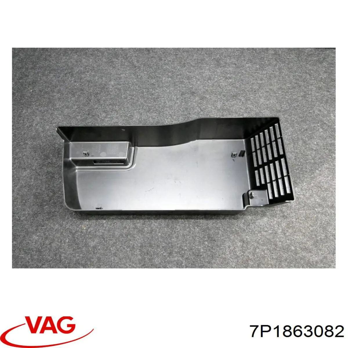  7P1863082 VAG