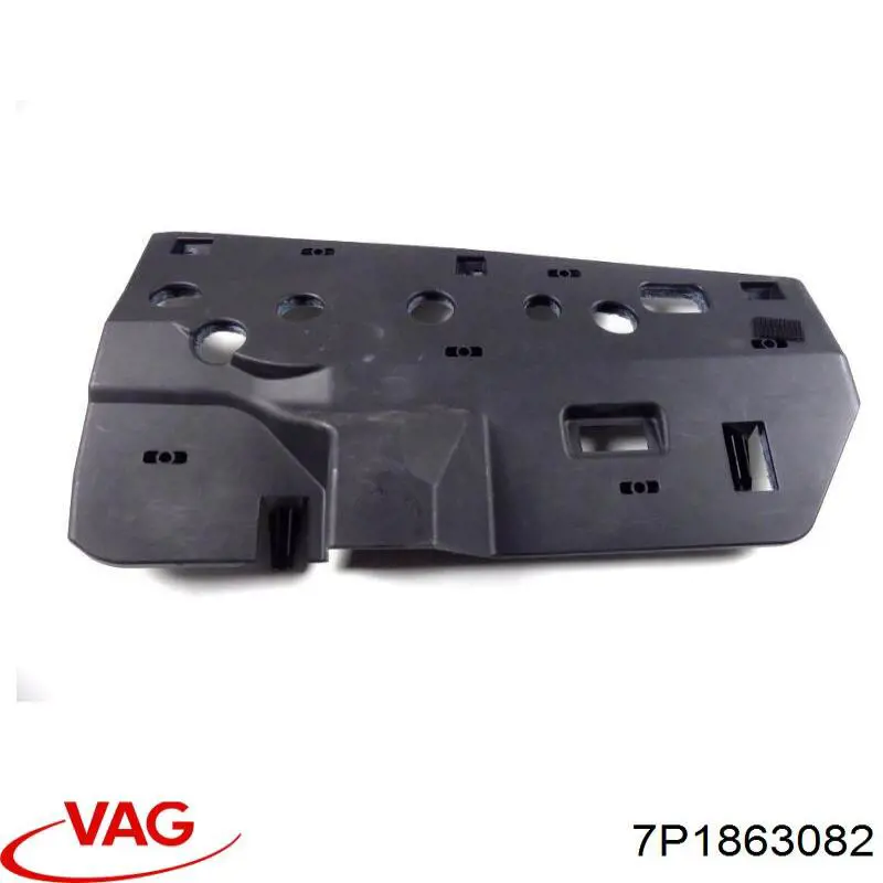 7P1863082 VAG 