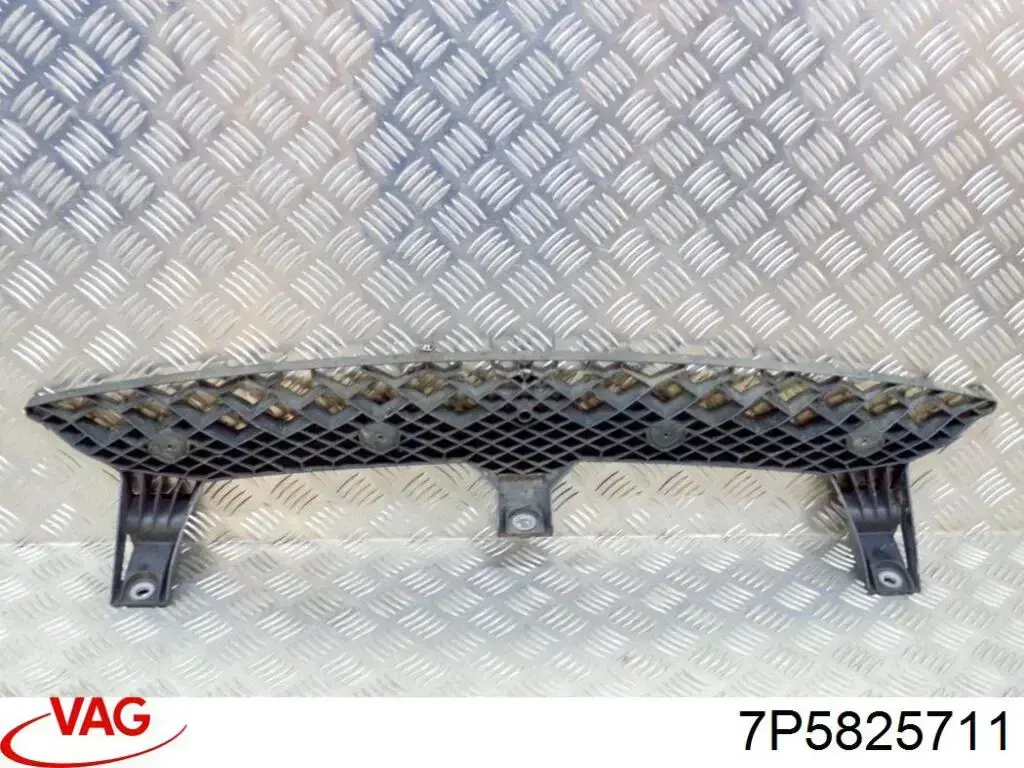  7P5825711 VAG