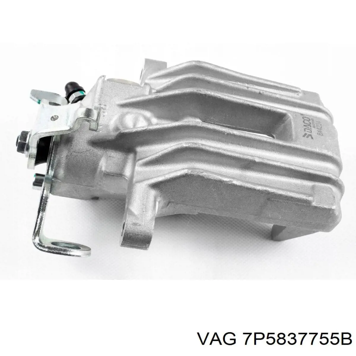 Склопідйомник з електродвигуном Porsche 95854246102 ціна, від 102.29 USD