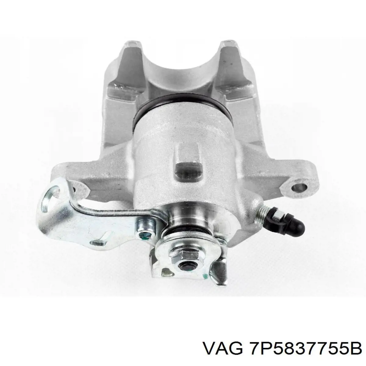 Склопідйомник з електродвигуном VAG 7P5837755B ціна, від 102.29 USD