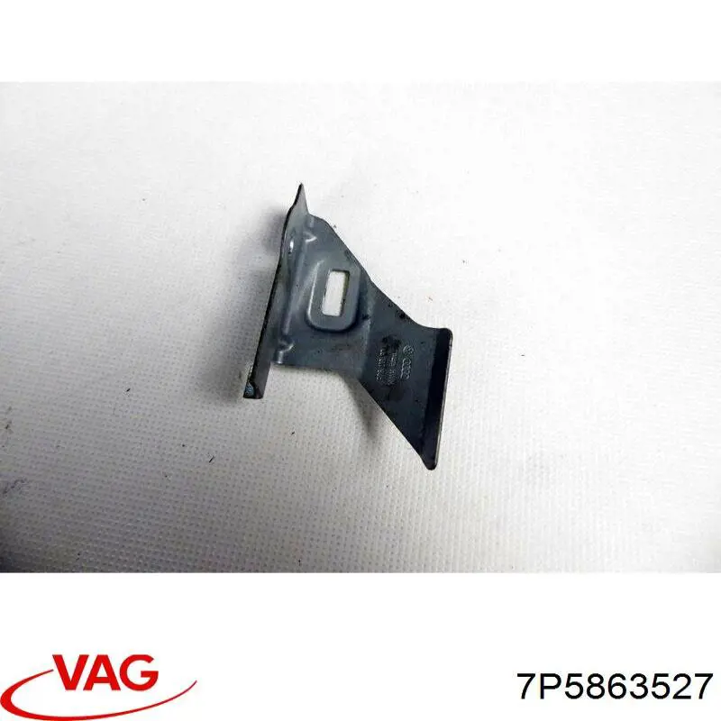 7P5863527 VAG 