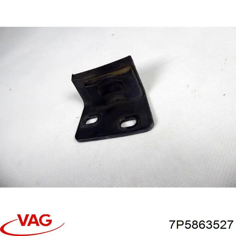  7P5863527 VAG