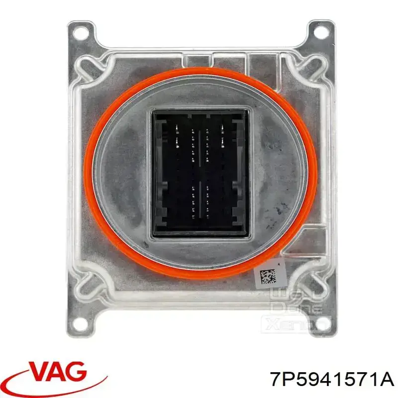 7P5941571A VAG 