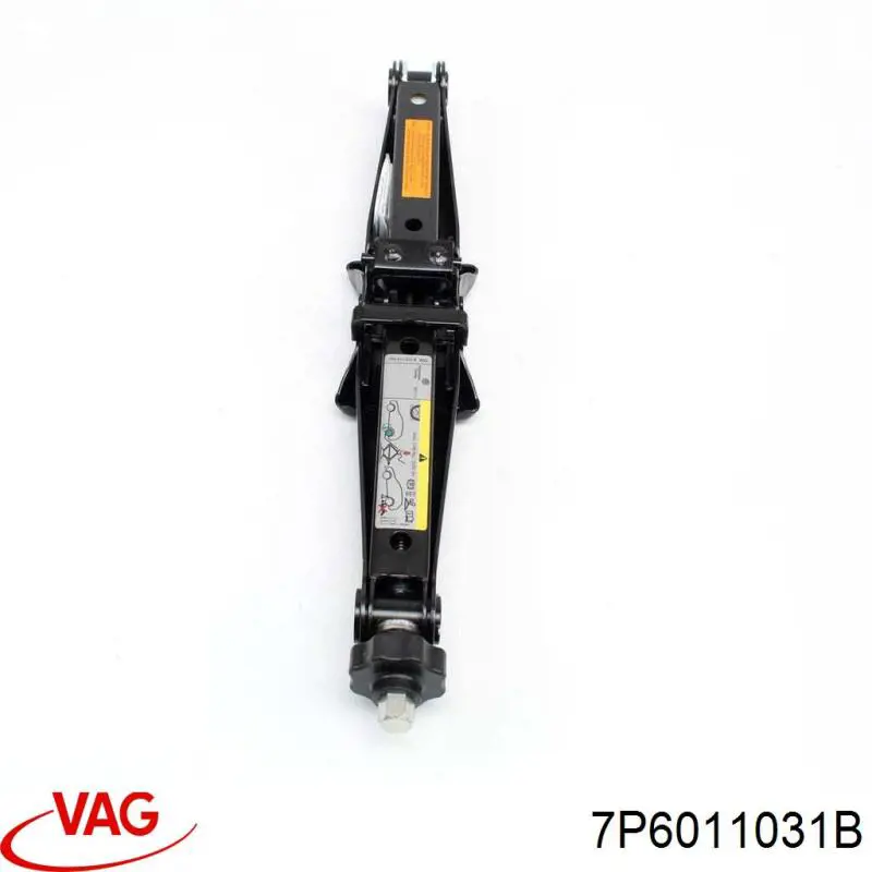  VAG 7P6011031 ціна, від 56.37 USD
