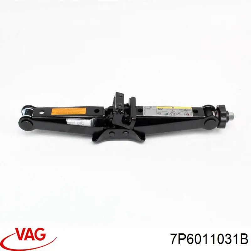  VAG 7P6011031B ціна, від 159.79 USD