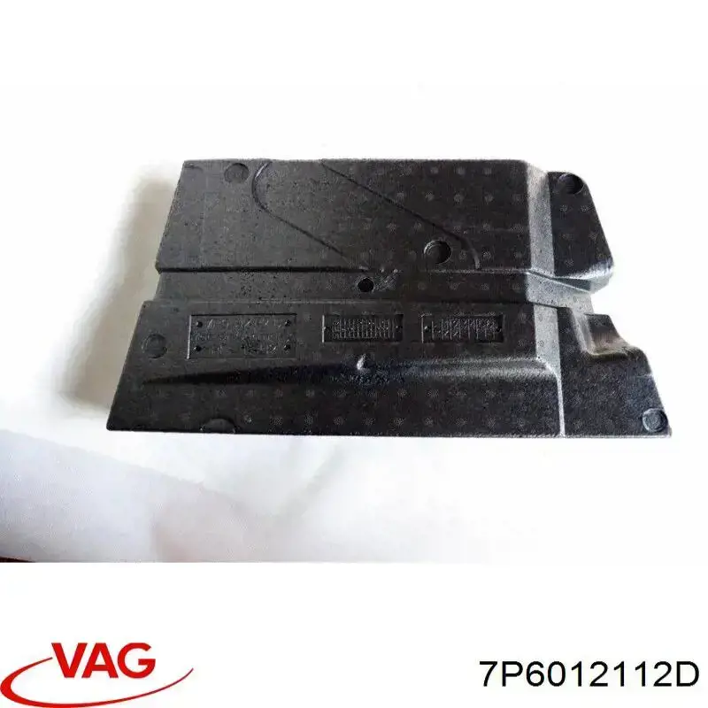 7P6012112D VAG 