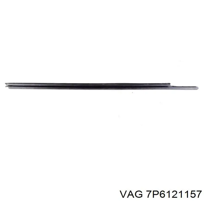 Купити 7P6121157 VAG 
