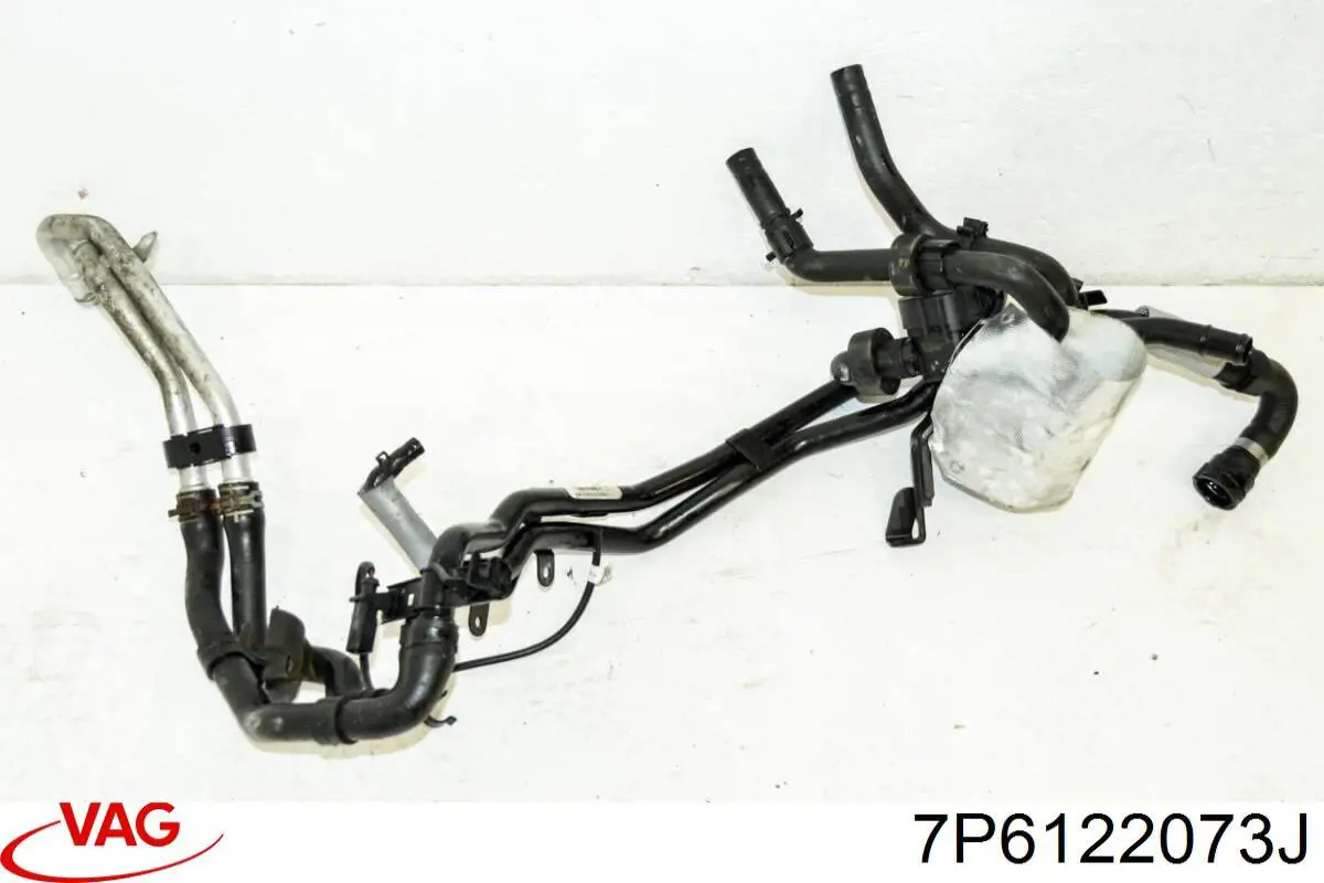 7P6122073J VAG 