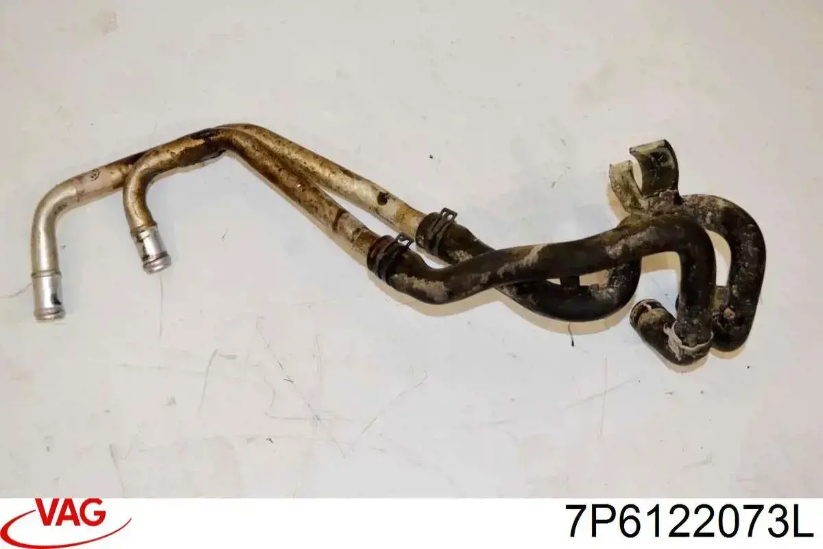 7P6122073L VAG 