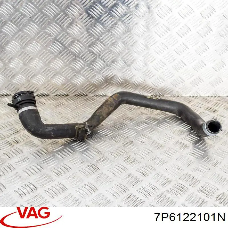 7P6122101N VAG 