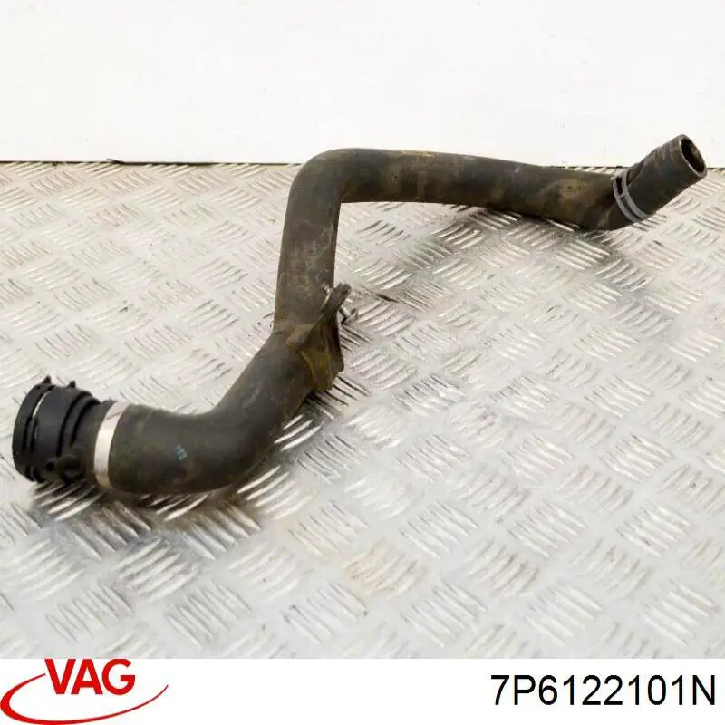  VAG 7P6122101N ціна, від 22.80 USD