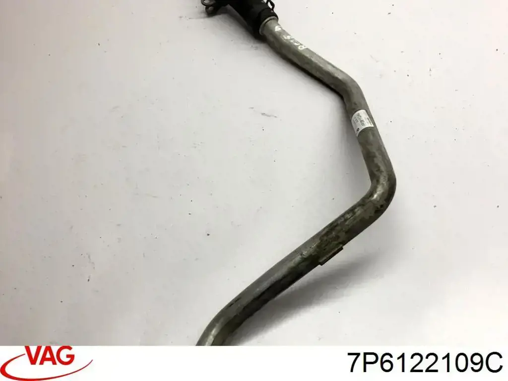  VAG 7P6122109C ціна, від 19.00 USD