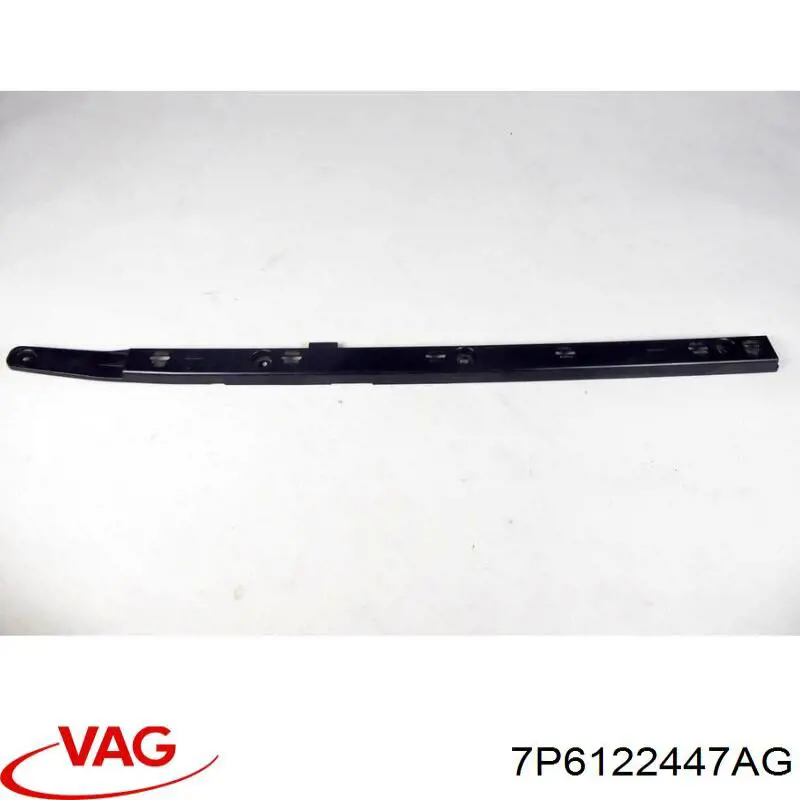  VAG 7P6122447AL