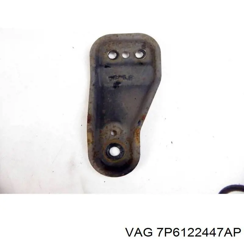 7P6122447AP VAG 