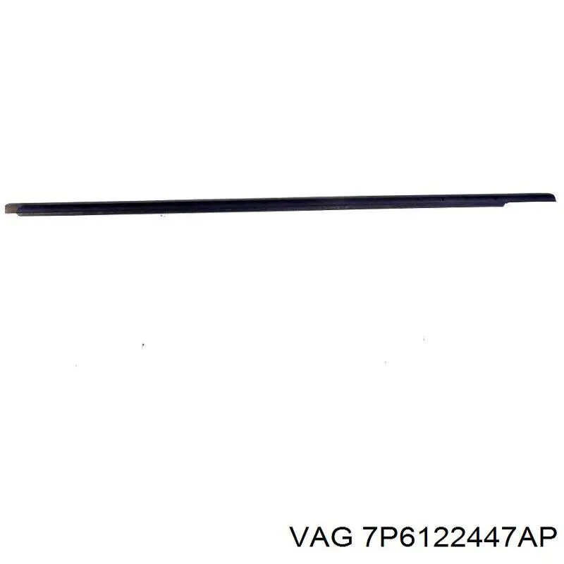  7P6122447AP VAG
