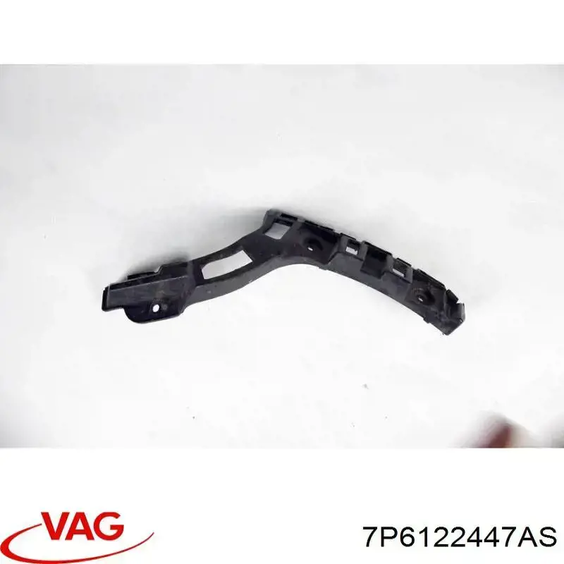  VAG 7P6122447AS ціна, від 38.01 USD