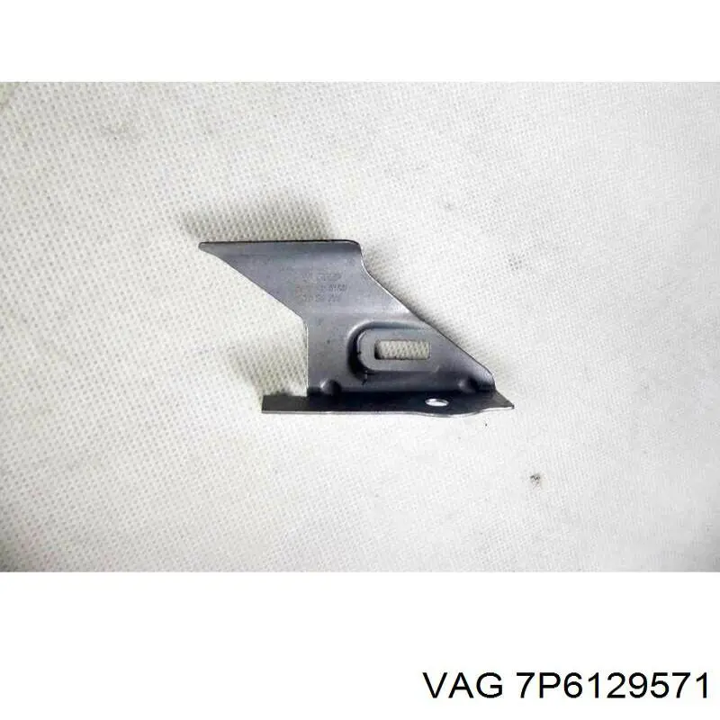  7P6129571 VAG