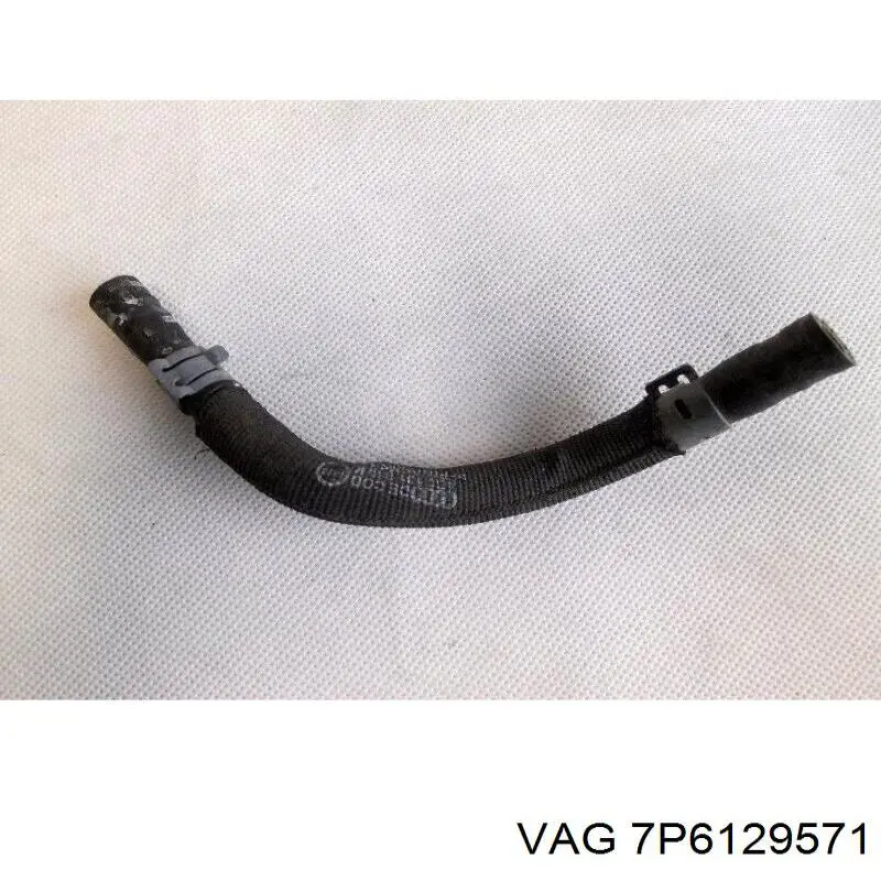 Купити 7P6129571 VAG 